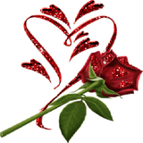 com.dakshapps.redshinerose