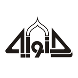 com.razaviyeh.mobilebank