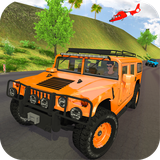 com.drivinggames.OffraodSUVStuntJeepDriving4x4