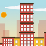app.playable.stackuptower