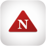 com.busybytes.simplynorth