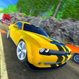 com.realcargame.carrac.racingcar.carsimulator.cargames