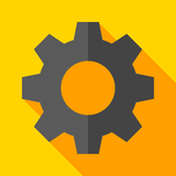 app.weabzar.com