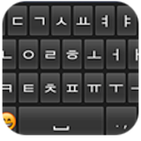 com.crazygame.koreankeyboard