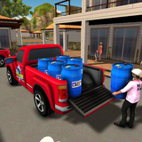 com.twotwentygames.milk.transport.city