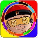 com.greengold.learncolorswithmightyraju