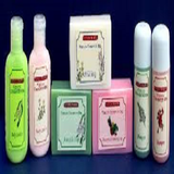 ir.karbord.shoyandeha.d