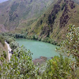 shirkohy.com.tafrihy