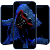 com.huggywuggy.poppy