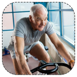 rahh.ayeafzaye.sheomr