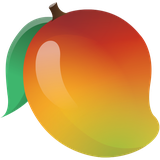 com.mangohealth.mango