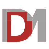 com.DM