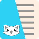 com.chinesephrasebook