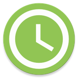 net.goodstones.speakingclock