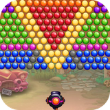 com.bubbleshooter.pro