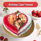 com.ram.birthdaycakeframes