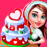 rezvan.doll.cake