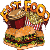 com.hanivan.fastfood