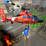 com.blgames.police.helicopter.games.flight.simulator.rescue
