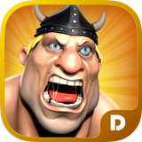 com.gamestudio.eraofwar