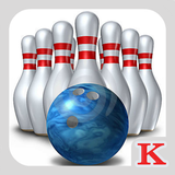 com.kaappgames.freebowling3dgameforfree