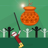 com.thegameappstudio.breakthepot