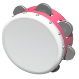 jp.co.taosoftware.android.tambourine