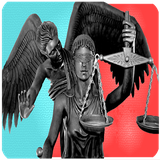 ir.law.up