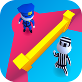 com.PlayflowGames.HideNSeek