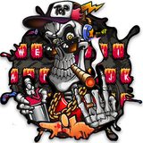 keyboard.theme.k820005531