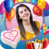 com.snowy.birthdaygreetingcardsmaker