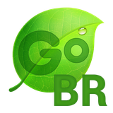 com.jb.gokeyboard.langpack.pt_br