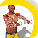 ir.tinasoft.best_arms_exercises