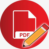 comm.pdfconvertercreator
