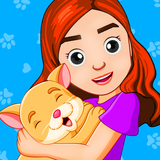 com.mobigamesstudio.petstownlife