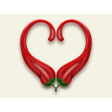 berooz.tarinha.app.advie