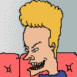 com.zirkinc.beavisandbutthead