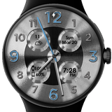 com.denite.watchface.brushedsilver