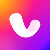mivi.videomaker.faceswap