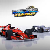 com.supercodegames.mega.ramp.formulaone.car.stunt.racing