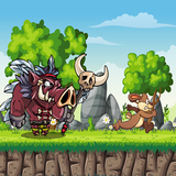 com.Templerabbitrun.bunnygamesforKids