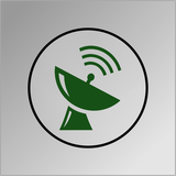 eu.uvdb.tools.wifiauto