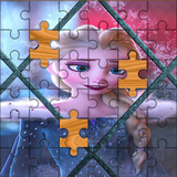app.puzzle.elsa
