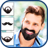 com.appwallet.manmustachebeard