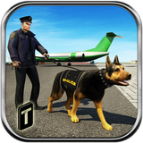 com.tapinator.airportpolice.dogsim