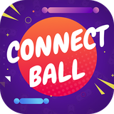 com.connect.ball.win.reward