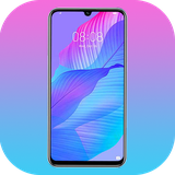 wallpapers.huawei.p.smart.pro.smart2021.wallpaper.theme