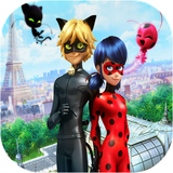 com.devlteam.ladybug