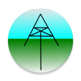 org.stupendous.deepsim