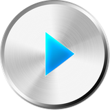 com.adota.earbudtest2